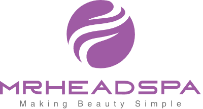 HeadSpa